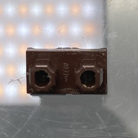 LEGO Star Wars Ki Adi Mundi  The Clone Wars SW0319 Complete Minifigure 2011