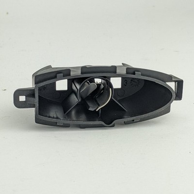 Vauxhall Astra G Vectra B License Plate Base Bulb Holder Opel GENUINE 90511732
