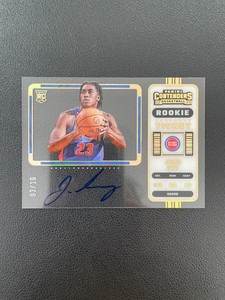 carl_cards | eBay Stores