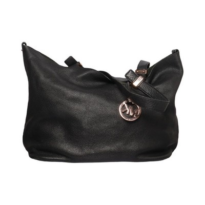 Michael Kors, Handtasche, Colgate, Damen, Schwarz, 32, 18, 29 cm #TZe