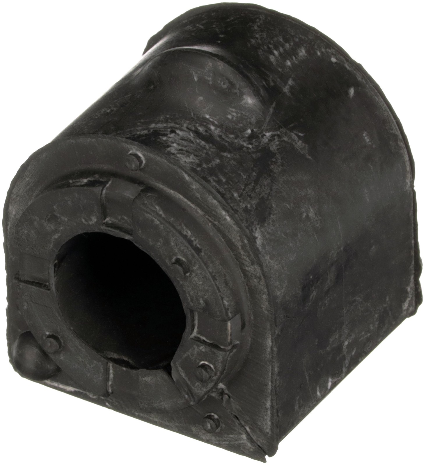 Front GATES-OE AWS1798 Mounting, stabiliser bar for FORD,VOLVO