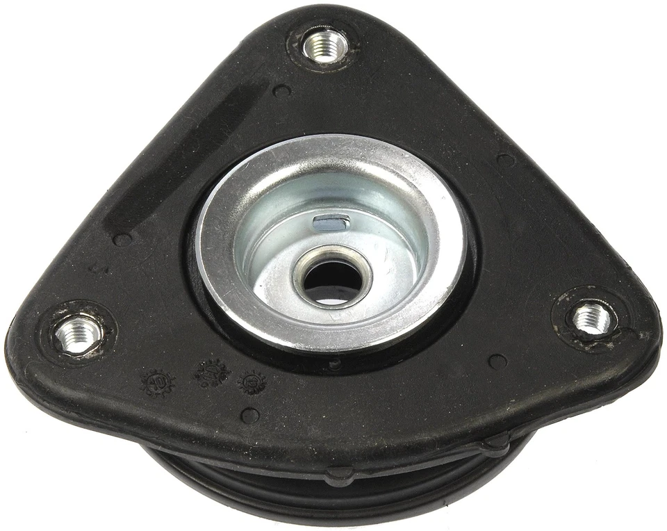 ✅ Cojinete de montaje de puntal DORMAN 924-419 para 04-13 Mazda 3 5 Foto 3 de 3