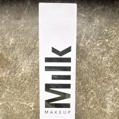 MILK MAKEUP Make-up Grip Gel Tint Farbe 15