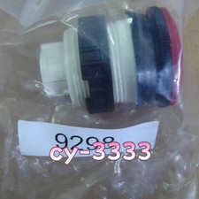 1PC Brand NEW Festo PR-30-RT 9298 Mushroom pushbutton detenting Fast delivery