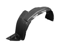 Radhausschale Vorne Links FÜR Toyota Land Cruiser Prado AB 2009