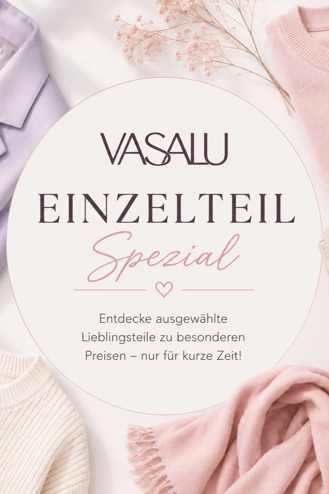 Einzelteil Spezial 