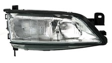 Scheinwerfer rechts für Opel Vectra B 1995-1999 H1 H 7 nur Carello LWR