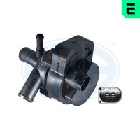 ERA 370043 Zusatzwasserpumpe (KüHlwasserkreislauf) FüR MERCEDES-BENZ