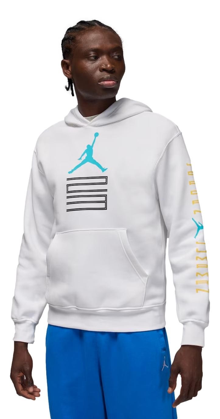 Nike Air Jordan AJ11 Gamma IQ6970-100 14490₽