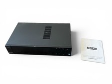 ARCAM Delta 290P Power Amplifier (240V) High Quality Hi-Fi Power Amplifier