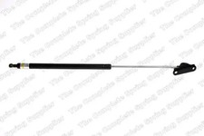Verin de hayon / de capot Toyota CARINA