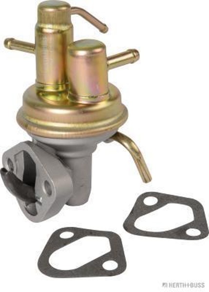 Kraftstoffpumpe Herth+Buss Jakoparts J1608000 FüR Suzuki Samurai Os SJ413 Allrad-image