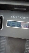 Dig LEIT X Irrigation Controller Timer 28 Sta...