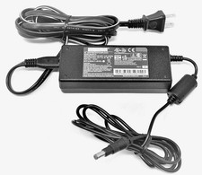 12v 3a power supply adapter for Numark Mixstream Pro DJ Controller  NOT GO
