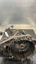 Boite de vitesse Land Rover FREELANDER