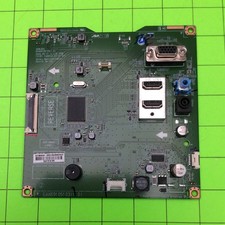 LG 32ML600M-B Monitor Main Video Board EAX69105103