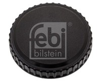 Neu - Febi Bilstein 06285 Verschluss, KraftstoffbehäLter