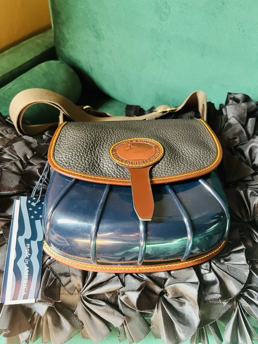 Dooney & Bourke Snap Bags & Handbags for Women Just Listed 2026