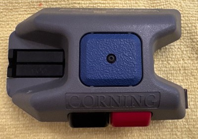 Corning UniCam FBC-007 High-Performance Flat Cleaver