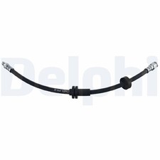 Flexible de frein Fiat DUCATO