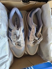 9.5 Mens adidas treziod 2 Originals New In Bo...
