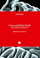 Amit Agrawal | Coma And Brain Death | Buch | Englisch (2025) | IntechOpen
