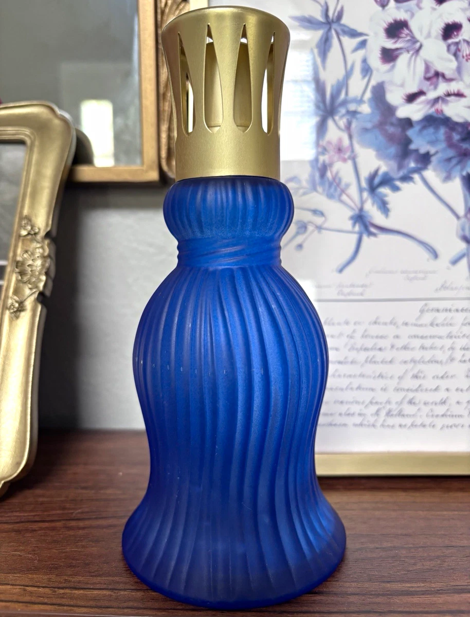 25+ Lampe Berger for sale | Updated Oct 2026