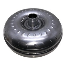 SACHS 0700374801 DREHMOMENTWANDLER AUDI A4 B5 B6 A6 C5 2.5 TDI 150 180 PS