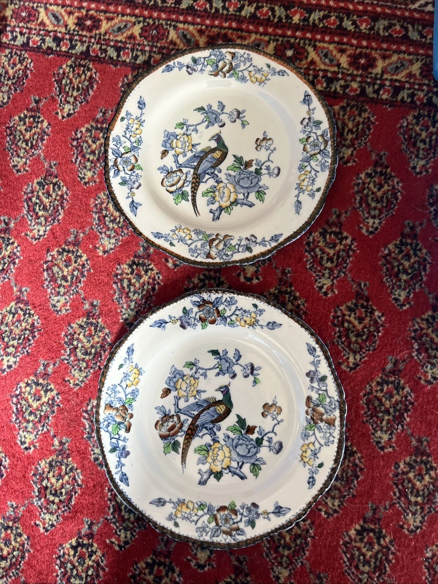 Enoch Wood for sale | eBay UK