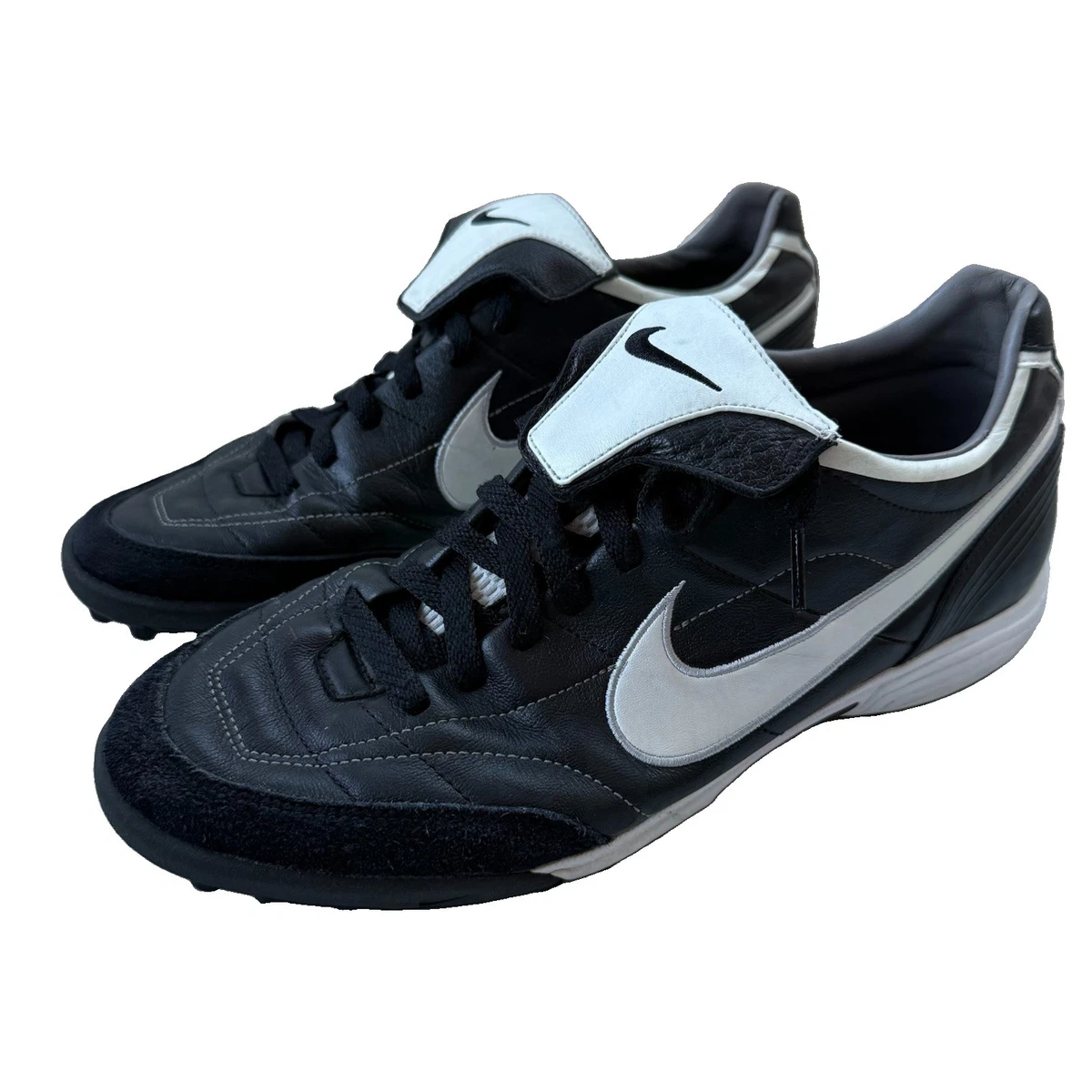 Nike Tiempo Mystic for sale | eBay