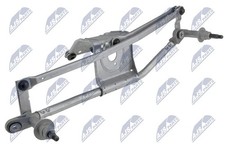 NTY Wischergestänge EMW-ME-006 für MERCEDES VITO Bus W638 108 CDI 638 094 194