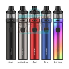 Vaporesso GTX GO 80 Pod Kit 3000mAh