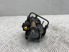 Carburateur Toyota VERSO