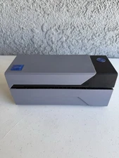 Rollo Commercial Grade Thermal Label Printer Model X1038