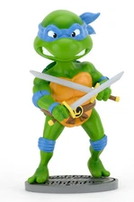 Leonardo  Teenage Mutant Ninja Turtles Bobblehead