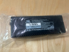 Cisco Microsemi Aironet Power Injector 30w 802.3at PoE Access Point AIR-PWRINJ6