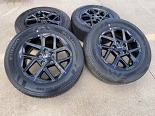 16 Kia K4 K5 Oem Wheels Rims Tires Stinger Forte Optima 2024 2025 2026 2027 New 16 Kia K4 K5 Oem Wheels Rims Tires Stinger Forte Optima 2024 2025 2026 2027 New