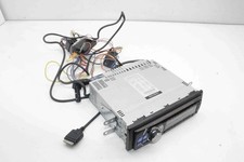 Autoradio Honda S2000