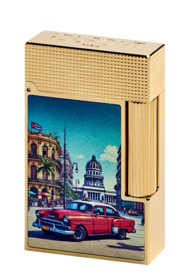 Dupont　
レトロ

デュポン ガスライター s-l400.jpg