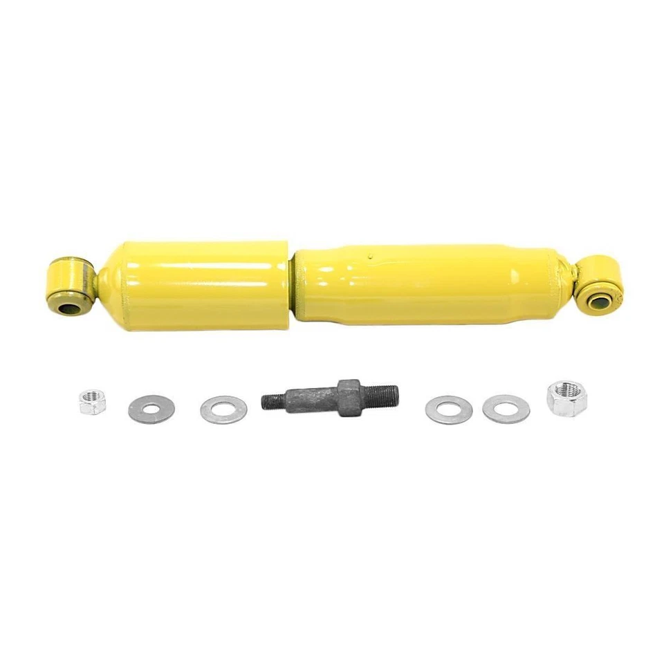 Amortiguadores para Chevrolet C20 Suburban 5,3 L 1971 1967 1968 1969 1970 1972 Foto 2 de 4