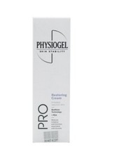 Physiogel Skin Stability Pro Restoring Cream(...