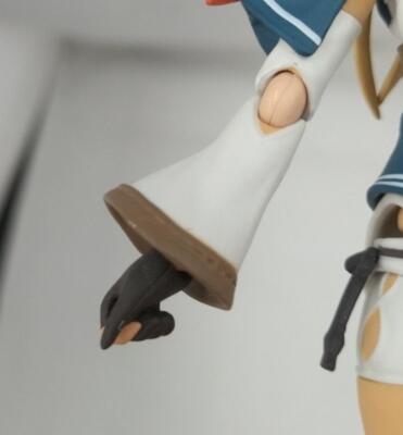 Max Factory 552 Shiranuifu Figma Hololive | eBay Max Factory 552 Shiranuifu Figma Hololive | eBay