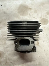 OEM RedMax HB250 Blower Cylinder Jug