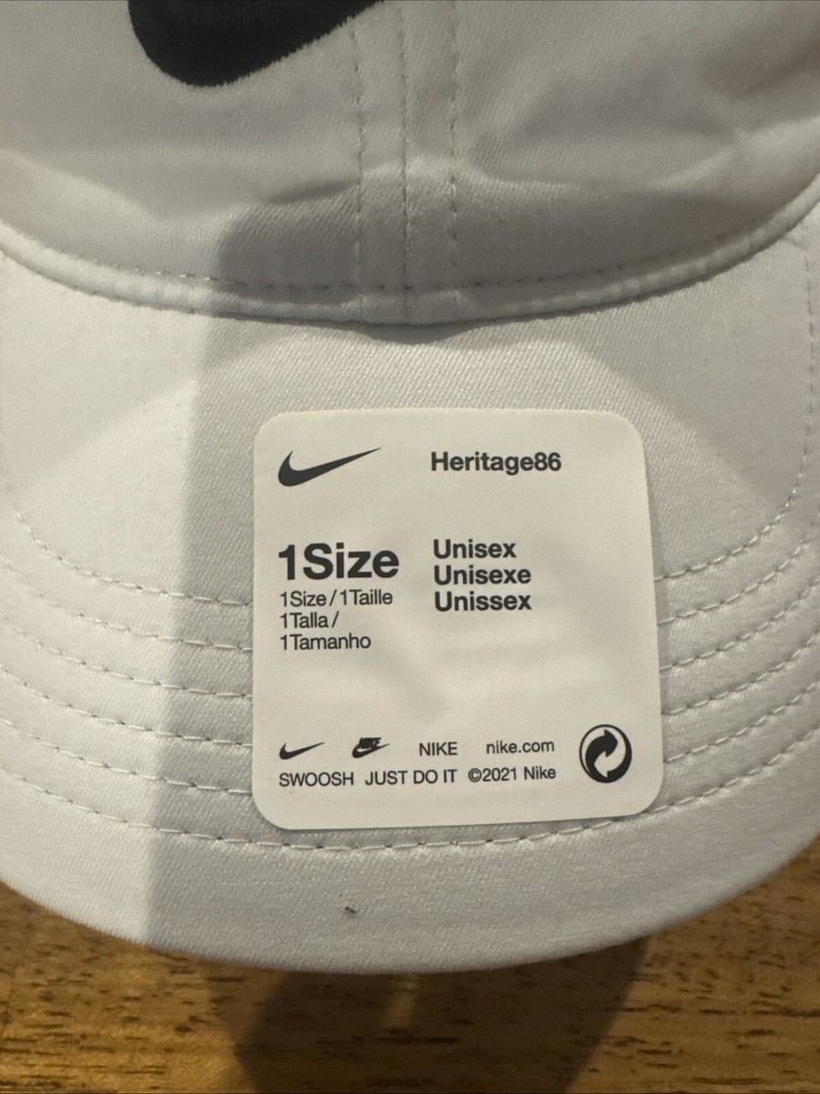 Nike Golf XL カッパ Nike Victory Men's Dri-FIT 1/2-Zip Golf Top