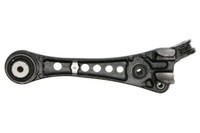 Querlenker Vorne Links FüR Jaguar XJ 2.0-5.0 10.09-