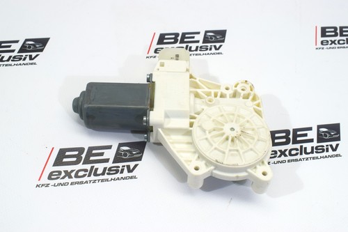 BMW 520D F11 Fensterhebermotor vorne rechts Motor Fensterheber 7248172