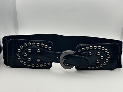 s-l400.jpg display picture 3