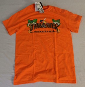levi's relaxed shirt