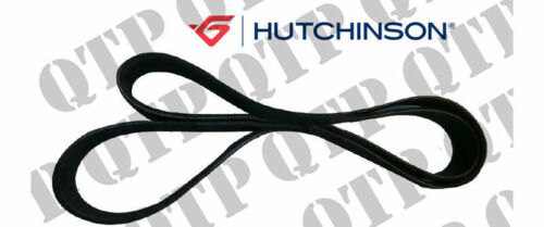 Elemento Molla Assale Anteriore Per Fendt Favorit 600 610 - Foto 8