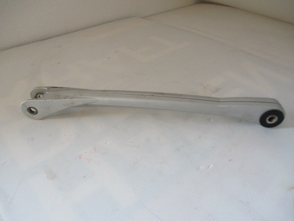 Stabilizer Cardan Angle Gear Stabi BMW R1200GS K25 04-07